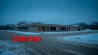 Minnesota&rsquo;s Billion Dollar Fraud Scandals Exposed