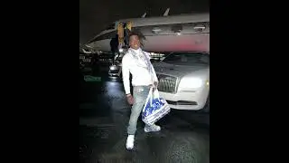 (FREE) Kodak Black Type Beat - 