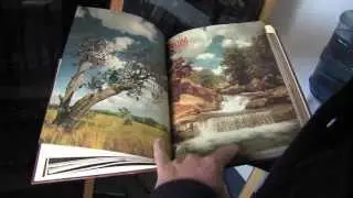 History behind Arizona Highways magazine
