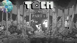 TOEM (Gameplay-No Copyright) 4K