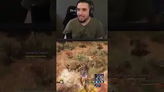 New Grind Spot Feature in BDO! [Black Desert Online]