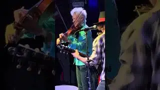 Jay Bragg Nashville, Renae Truex, John Henry, Clark &ldquo;CJ&rdquo; James