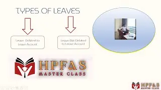 CCS Leave Rules 1972, KIND OF LEAVES, Earned Leave, Half Pay Leave With Himachal Pradesh Amendments