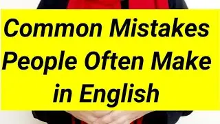 Article with Superlative Degree of Adjective| Common Mistakes| Spoken English Club| #shorts