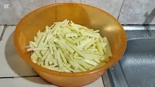 Chips cooking vlog (ANOTHER VLOG COMING VERY SOON 🤭🫣)