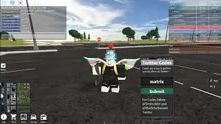 All codes in vehicle simulator....