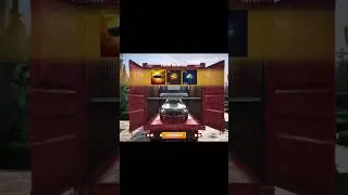 Unlocked the new car in just 4 tries in Flex City Maison Royale Container! #FlexCity #ViceOnlineLive