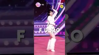 my iland2 top 12 after episode 1 ✨️ #iland2 #mnetiland #아이랜드2