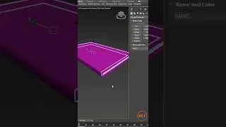 Create a Realistic Book in 3ds Max
