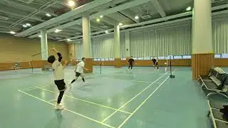 2026년 1월 15일