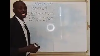 Grade 6: How exchange Ugandan shillings into other currencies 