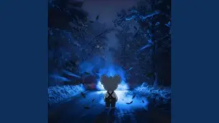 Noche Fr&iacute;a