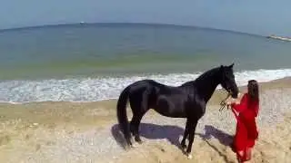 GoPro HERO4: The Adventure of Life in 4K