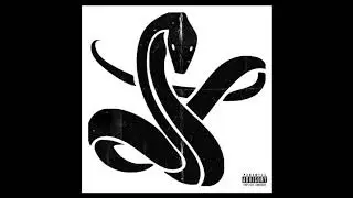 YNB KaZe and Aki  - Snakes