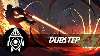 MELURAN - Blaze