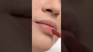 too faced cloud crush ☁️ #toofaced #lipvelvet #shortsfeed #shortvideo #shortsviral #beauty #swatches