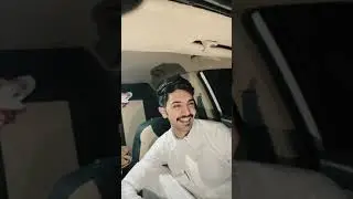 بث علي مناحي 2 تحدي مع محامي يسأله اذا تزوجت سيده اعمال الورث وين يروح😭وسوالف الخط وضحك