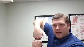 Chiropractor Columbia MO | Great exercise for knee pain at Pro Active Chiropractic Center