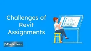 Simplify Data Insights with Expert Business Analytics Assignment Help