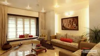 Rustomjee Bella Bhandup
