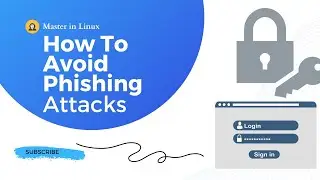 Phishing: How to Stay Safe Online and #Prevent #Phishing Attacks | phishing se kaise khudo  bachaye