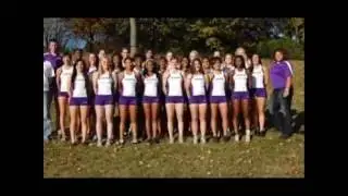 Ashford University Introduction || Ashford Online Education