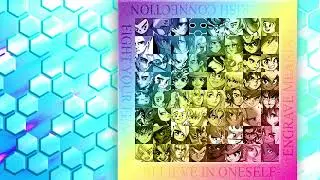 Twitter - Title Screen