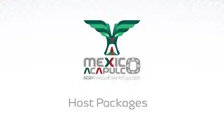 FIFG FootGolf World Cup Acapulco 2026 Podcast 02