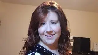 Review of the Lovely Henry Margu Harper in color 131GR
