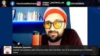 Charlando Con Suscriptores
