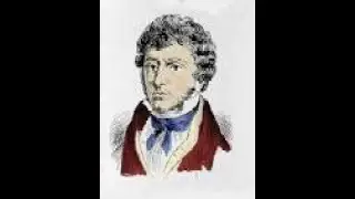 Field:   18 Nocturnes  -  XIII   in D minor 