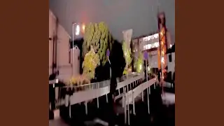 なんとなく夢を