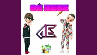Se Bebe
