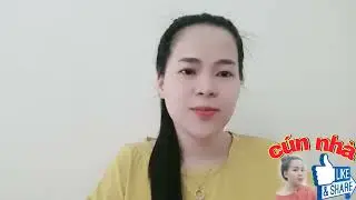 Sốc Ngang Khi Biết QB Đ&atilde; N&oacute;i Những Điều Tức Tưởi N&agrave;y... Phen N&agrave;y NT Được Minh Oan Rồi...