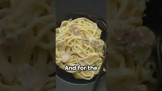 Pasta Perfection: Quick & Delicious Recipe