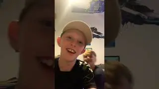 Bloopers (Day 1&2 of Story Time) #pigeon #thekman (Part 1) 👍