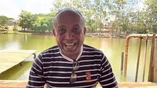 Quem era Júnias?