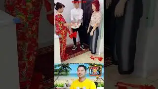 Try To Not Laugh Impossible 2023 😂Funniest Videos On The Internet 2023 😂 @funnytv1 119
