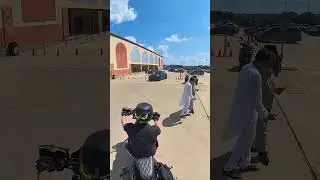 Do muslim bikers exist? #motorcycle #biker #bikelife #motovlog #cruiser #rebel1100 #z1000 #hondagrom