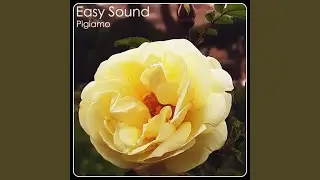 Easy sound