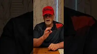 Daily Drumming Influences Revisited 96)Stan Lynch 