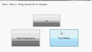 CS160 Individual Programming Assignment 1