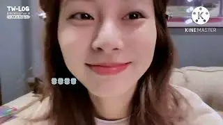 Chou Tzuyu - Industry Baby [FMV]