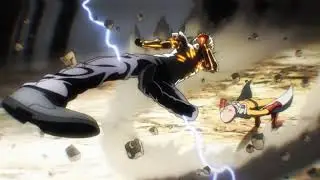 Takayan Shut Up Anime Edit