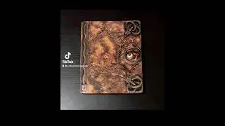 Hocus Pocus Blu-ray Steelbook - Must Watch Halloween Movie Classic