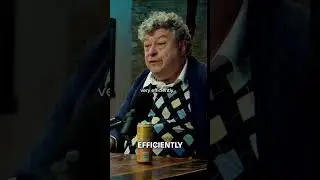 Government Efficiency vs Effectiveness Debate