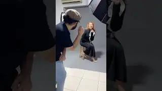 Birthday Photo Shoot &mdash; Dubai 🇦🇪 #dubaiphotographer #birthdayshoot #birthdayphotography #birthday