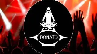 DJ DONATO MIXE DJ ARON FEAT BETH SACKS WHAT'S UP REMIXE 2017 MIXER PAR DJ DONATO LE 30 03 2017
