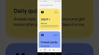 Over Protocol Today Answer Reward || Don't Miss Today Quiz Over Wallet || Over Wallet Answer Quiz