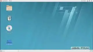 How to install .Net Core 3.1 on Red Hat Enterprise Linux 7 - Dotnet Core 3.1 installation on RHEL 7